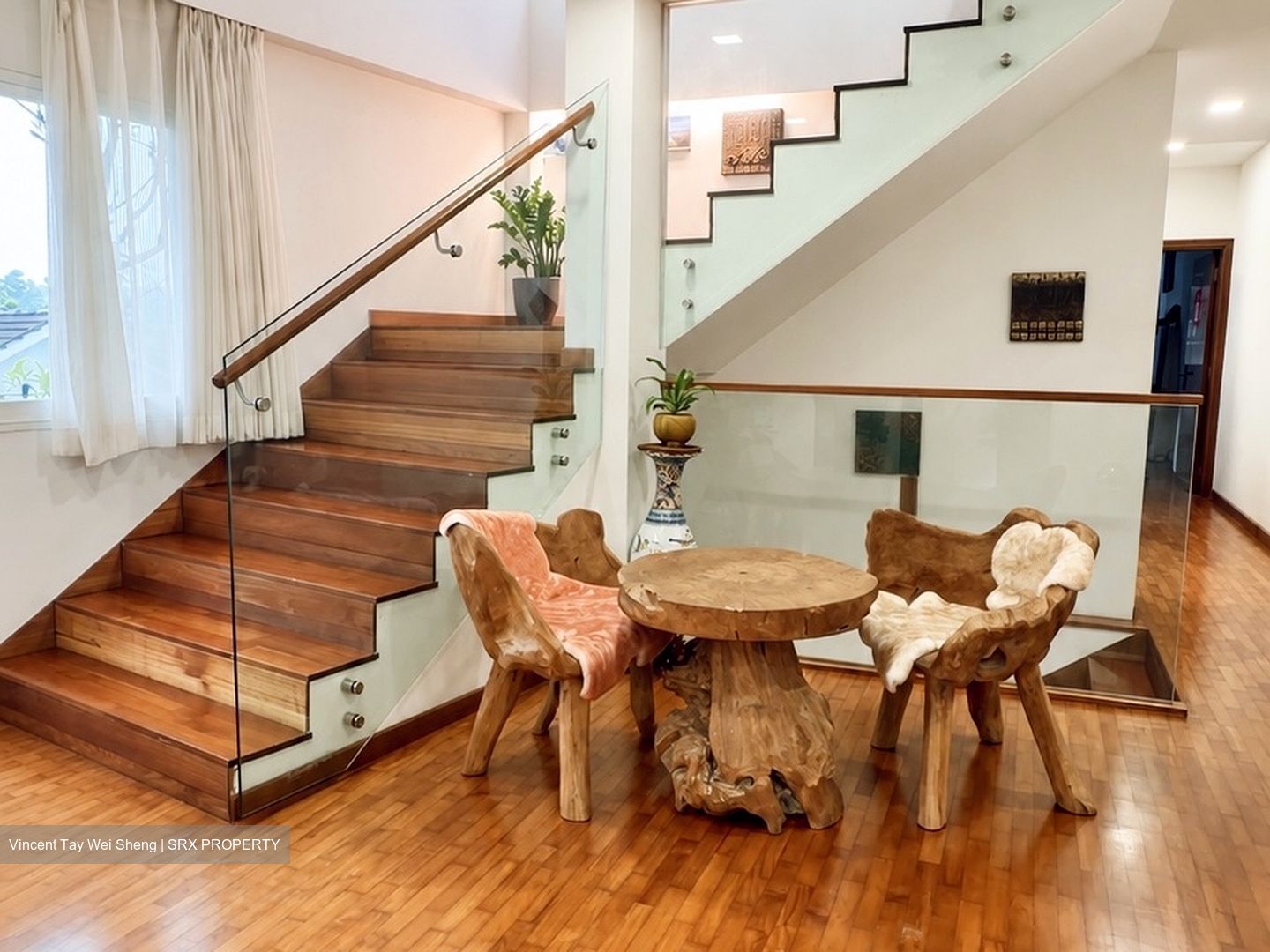 Sembawang Hills Estate (D20), Terrace #630269631
